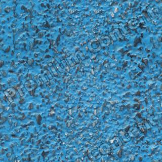 Photo High Resolution Seamless Asphalt Texture 0017